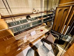 Upperhouse At Orchard Boulevard (D10), Apartment #458273861